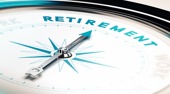 It’s Time to Rethink Your Old 401(k)