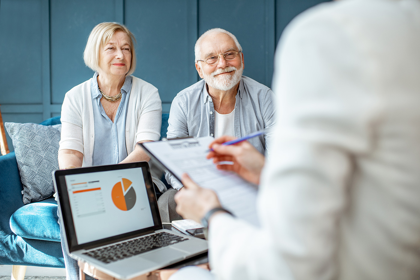 retirement-planning