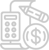 Asset 33 Asset 33