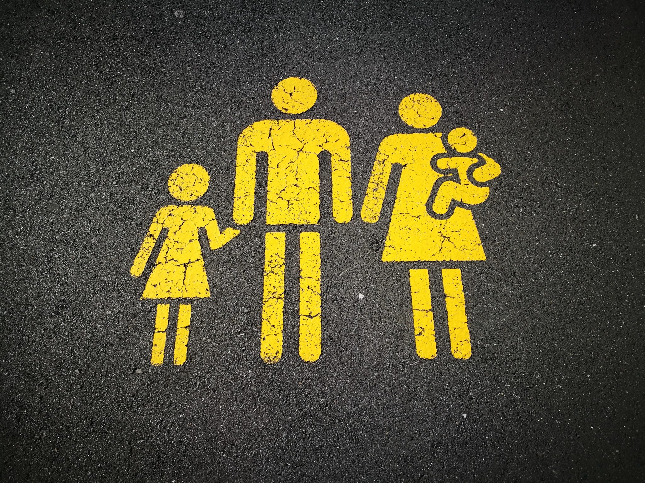 The Families First Act: The Employer's Responsibilities
