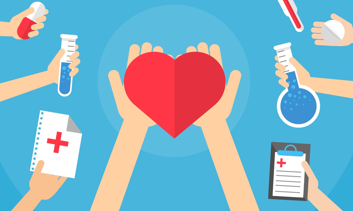 Types of Plans Available to Reduce Health Care Costs