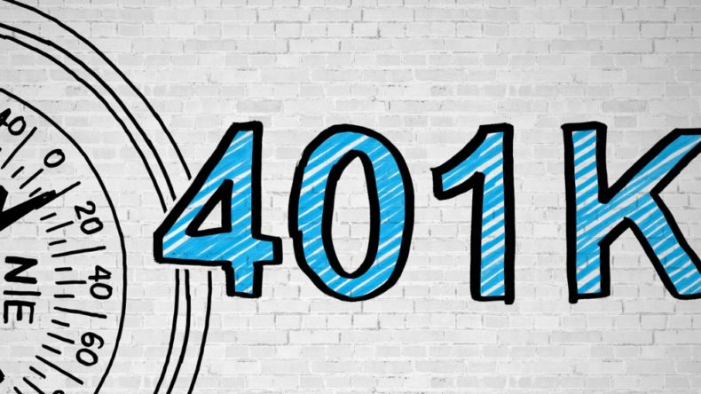 A Multiple Employer 401(k) (MEP) Retirement Plan Is Right For Smaller Businesses