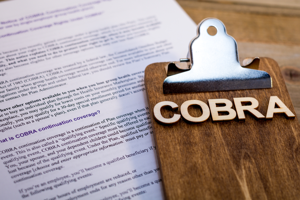 Navigating Cobra
