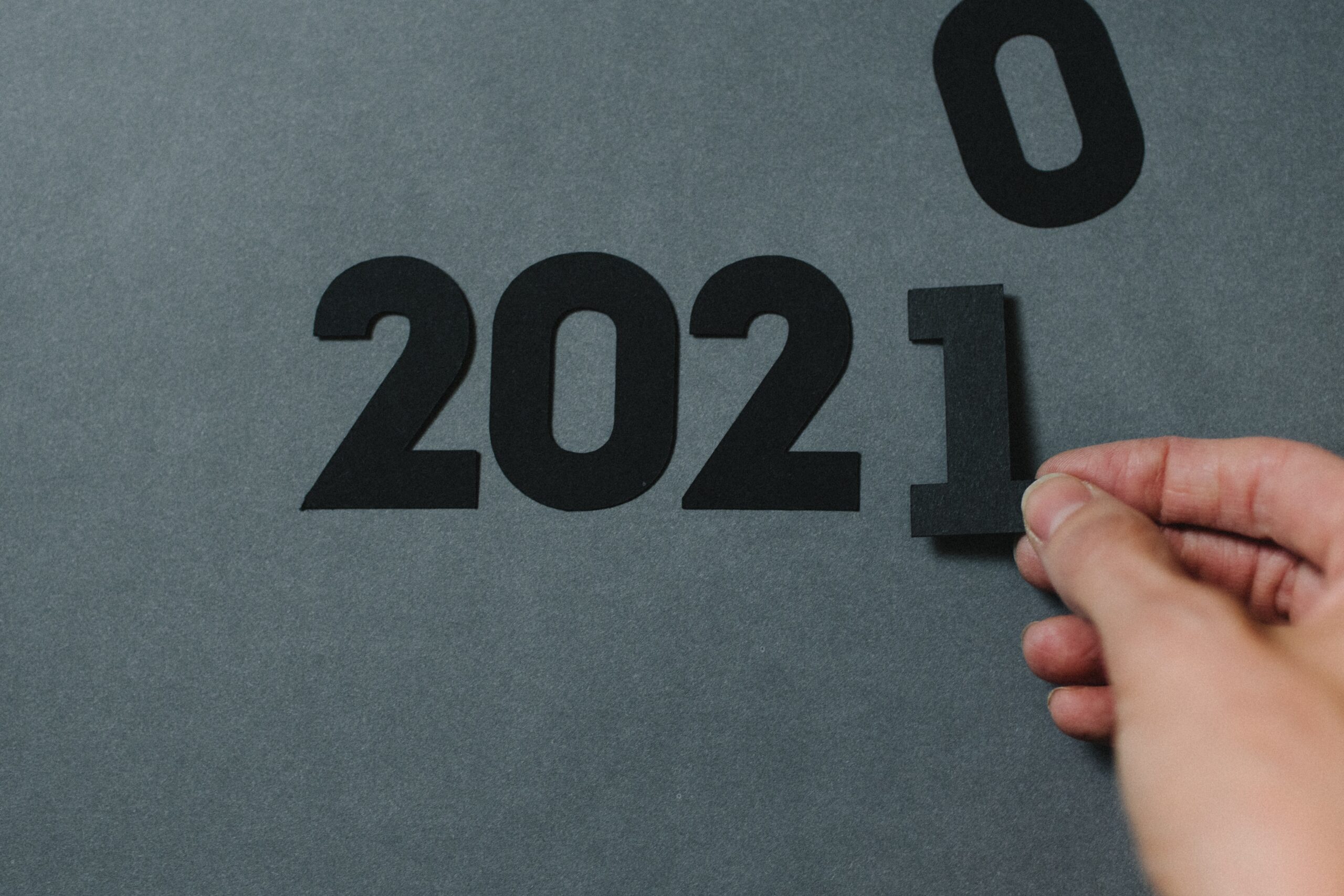 Business Payroll and Taxes for 2021