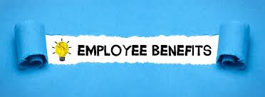Provide Additional Benefits Through a Cafeteria Plan